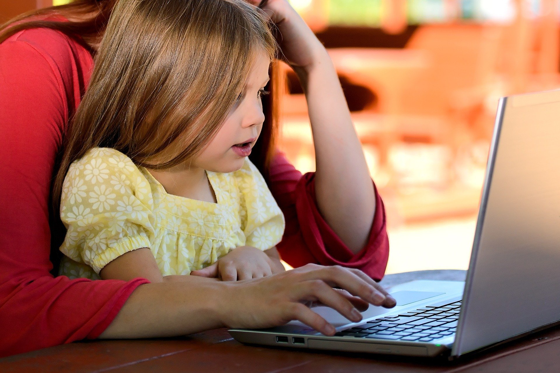 What is Permanent Guardianship & Why Does It Matter?