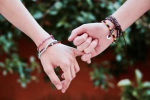 What is a Guardian Ad Litem?