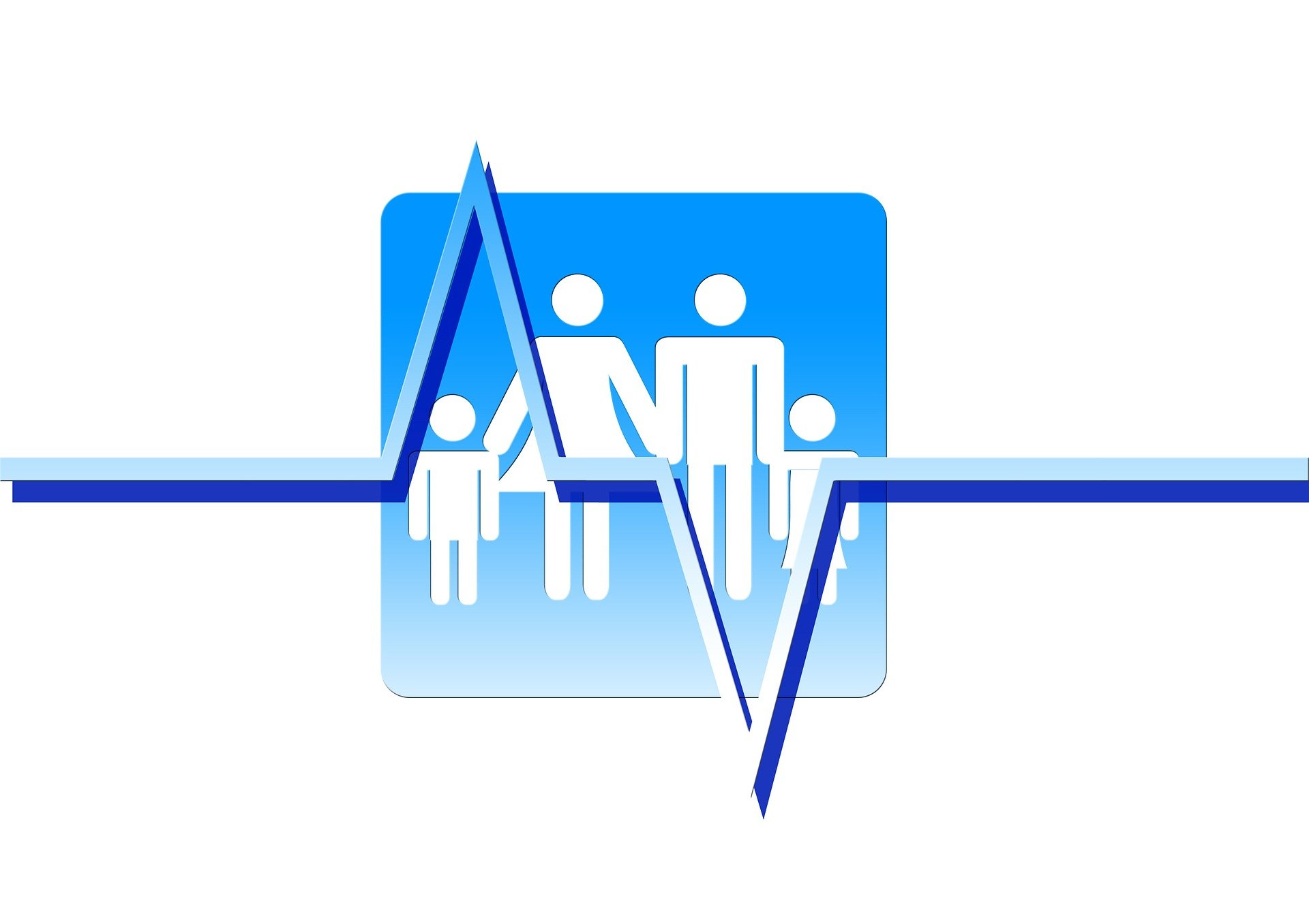 Should I Nominate a Health Care Agent Today?