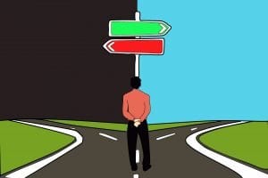Which is Better? Power of Attorney or Guardianship?