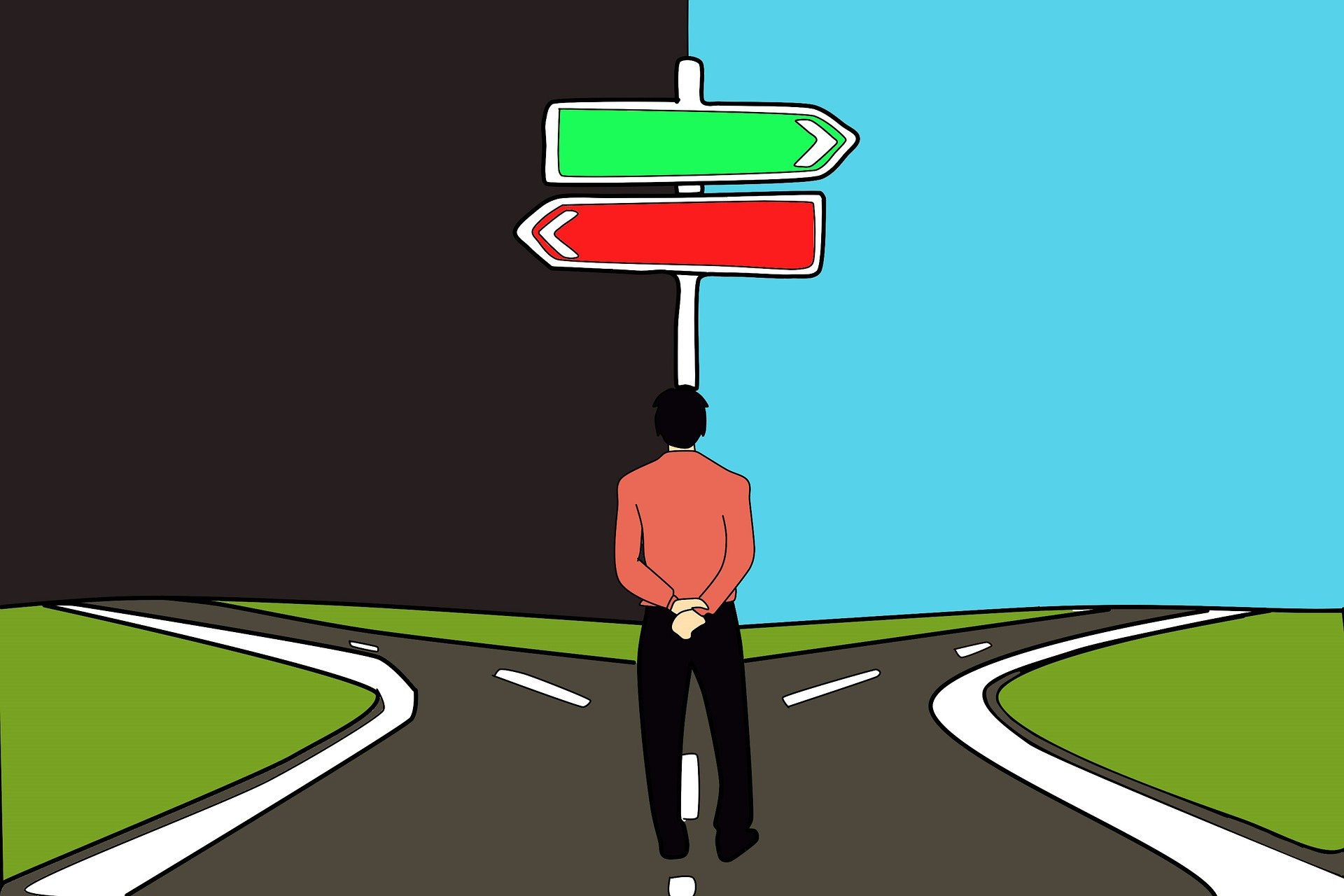 Which is Better? Power of Attorney or Guardianship?