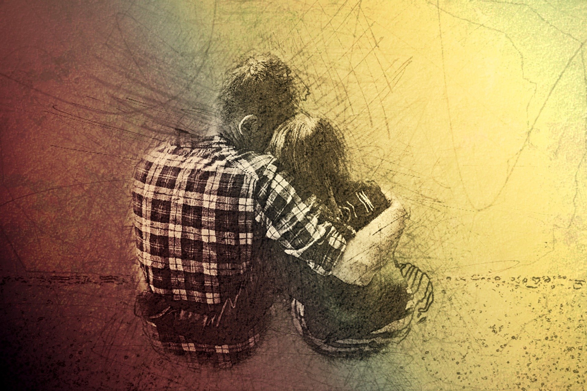 What is Permanent Guardianship of a Child?