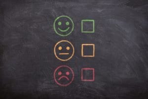Social Security Disability: What Does it Mean When Your "Appeal is Under Review?"