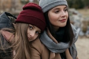 Understanding Guardianship for Young Adults with Disabilities