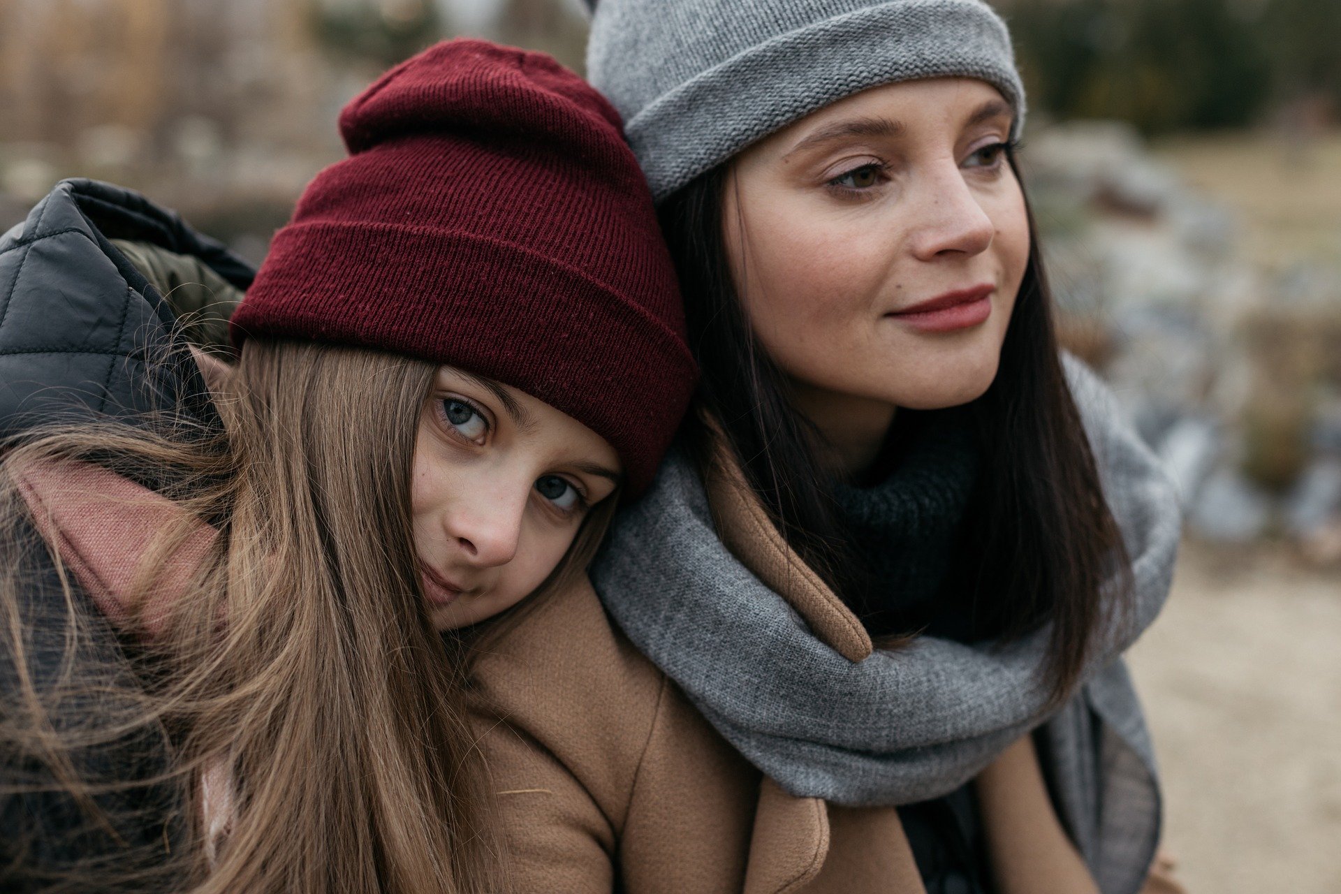 Understanding Guardianship for Young Adults with Disabilities