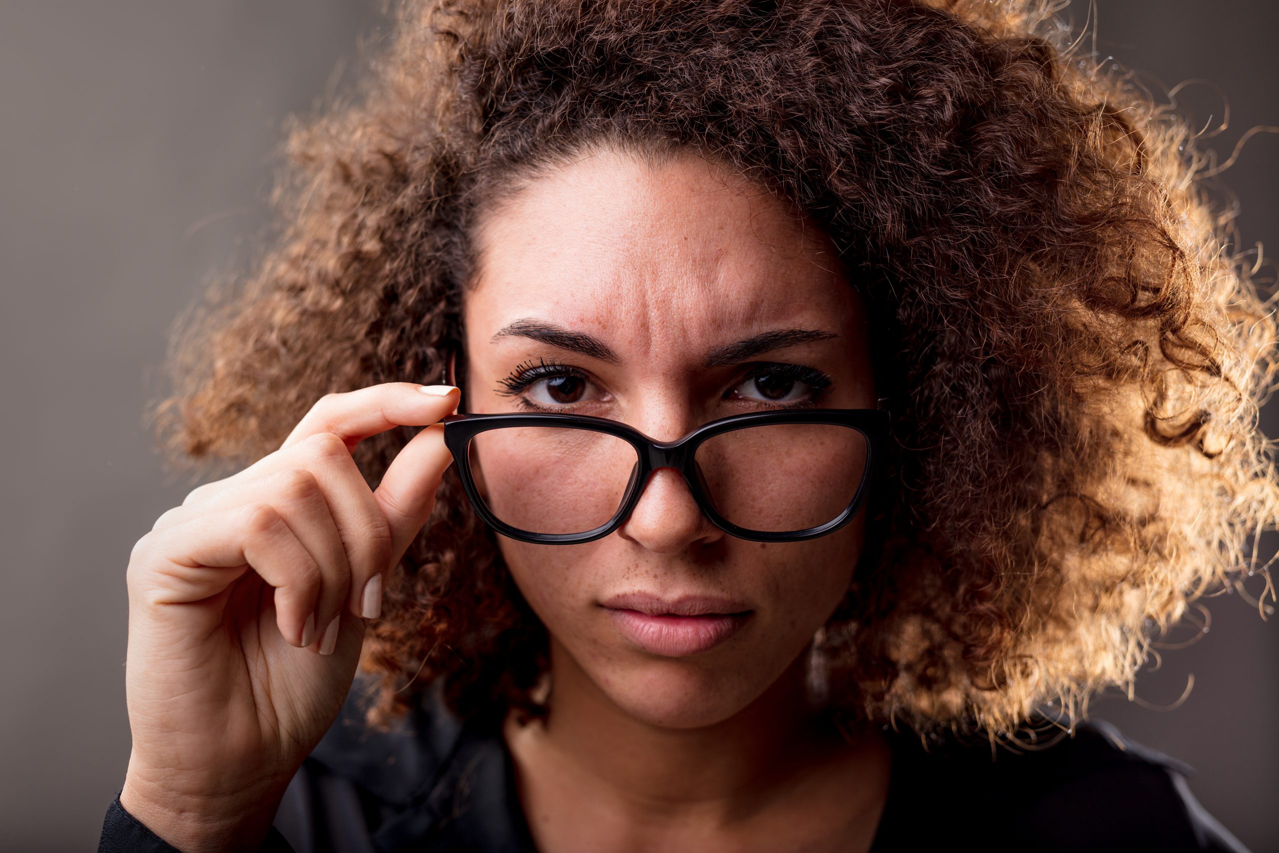 What is Presumptive Disability in SSDI Claims and How Does it Work?