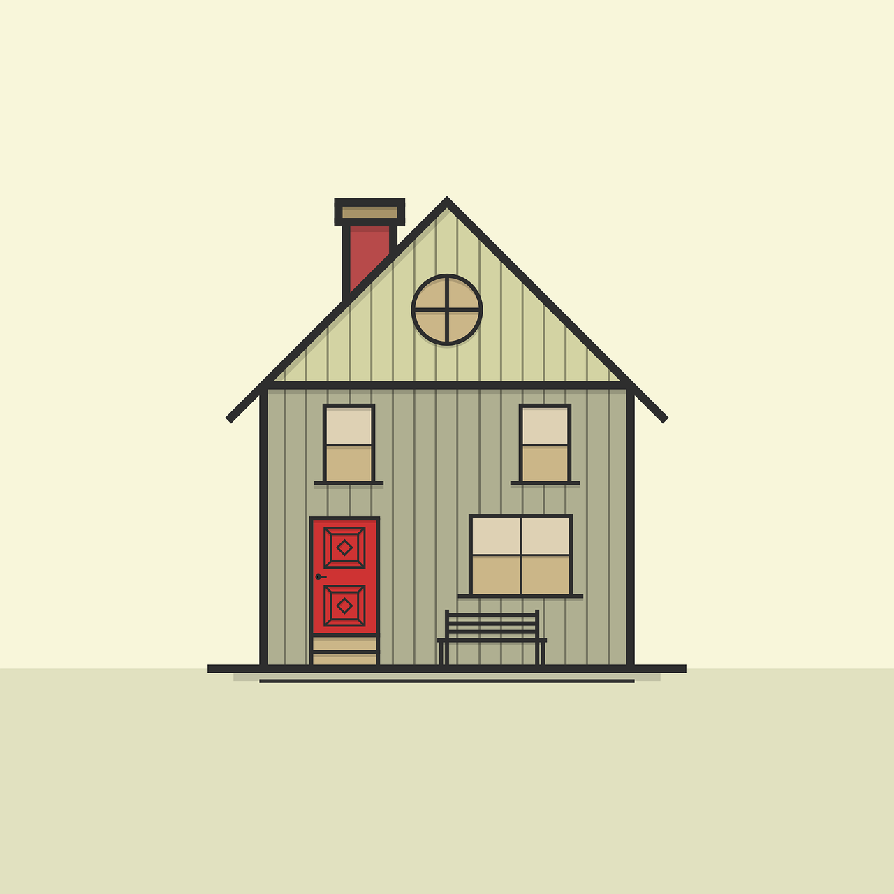 Does All Property Have to Go Through Probate When Someone Dies?